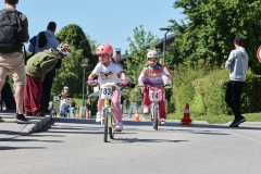 VN-Komende-2026-0101