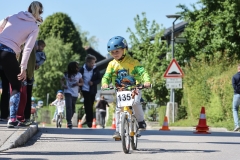 VN-Komende-2026-0113