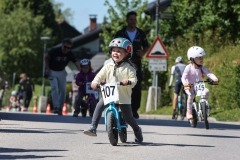 VN-Komende-2026-0125