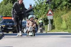 VN-Komende-2026-0136