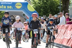 VN-Komende-2026-0150