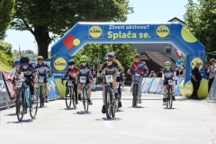 VN-Komende-2026-0211