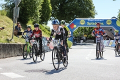 VN-Komende-2026-0214