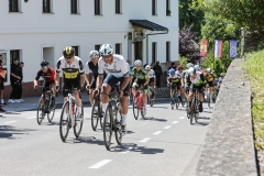 VN-Komende-2026-0344