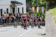 VN-Komende-2026-1055