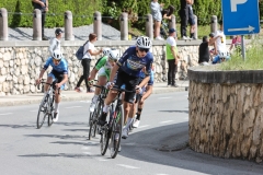 VN-Komende-2026-2216