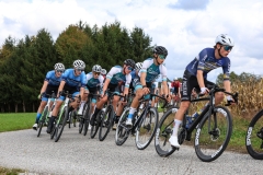 VN-DM-2026-1209