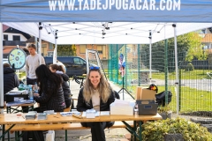 3-VN-OBCINE-DOMZALE-2026-0001