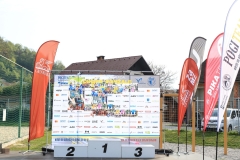 3-VN-OBCINE-DOMZALE-2026-0008