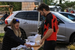 3-VN-OBCINE-DOMZALE-2026-0014