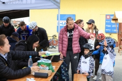 3-VN-OBCINE-DOMZALE-2026-0032