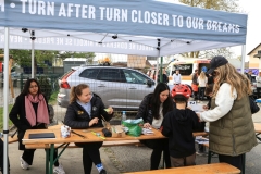 3-VN-OBCINE-DOMZALE-2026-0040