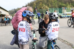 3-VN-OBCINE-DOMZALE-2026-0042