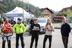 3-VN-OBCINE-DOMZALE-2026-0046