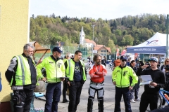 3-VN-OBCINE-DOMZALE-2026-0051