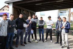 3-VN-OBCINE-DOMZALE-2026-0055