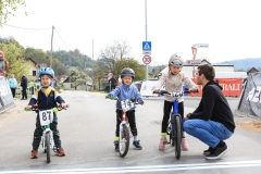 3-VN-OBCINE-DOMZALE-2026-0063