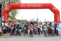 3-VN-OBCINE-DOMZALE-2026-0073