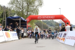 3-VN-OBCINE-DOMZALE-2026-0082