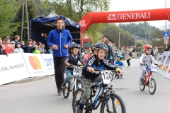 3-VN-OBCINE-DOMZALE-2026-0088