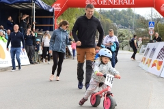 3-VN-OBCINE-DOMZALE-2026-0091