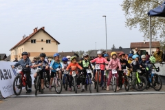 3-VN-OBCINE-DOMZALE-2026-0093