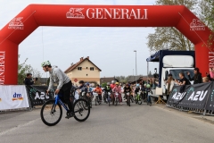 3-VN-OBCINE-DOMZALE-2026-0102