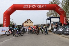 3-VN-OBCINE-DOMZALE-2026-0105