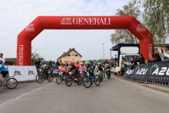 3-VN-OBCINE-DOMZALE-2026-0106