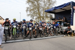 3-VN-OBCINE-DOMZALE-2026-0109