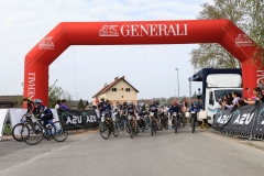 3-VN-OBCINE-DOMZALE-2026-0119