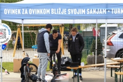 3-VN-OBCINE-DOMZALE-2026-0127