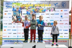 3-VN-OBCINE-DOMZALE-2026-0132