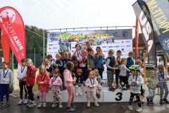 3-VN-OBCINE-DOMZALE-2026-0139