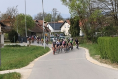 3-VN-OBCINE-DOMZALE-2026-0162