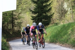 3-VN-OBCINE-DOMZALE-2026-0175