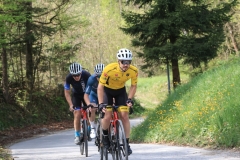 3-VN-OBCINE-DOMZALE-2026-0189