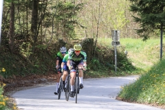 3-VN-OBCINE-DOMZALE-2026-0196