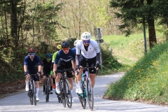 3-VN-OBCINE-DOMZALE-2026-0209