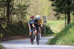 3-VN-OBCINE-DOMZALE-2026-0220