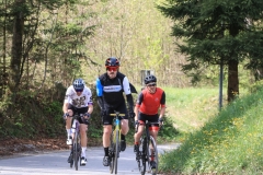 3-VN-OBCINE-DOMZALE-2026-0230