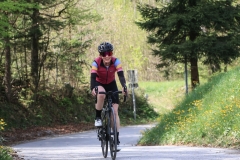 3-VN-OBCINE-DOMZALE-2026-0268