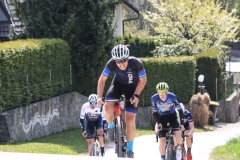 3-VN-OBCINE-DOMZALE-2026-0303