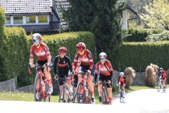 3-VN-OBCINE-DOMZALE-2026-0339