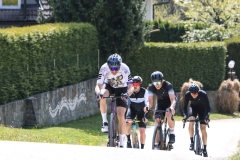 3-VN-OBCINE-DOMZALE-2026-0372