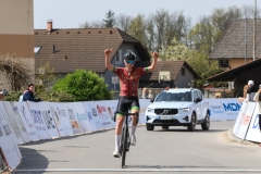 3-VN-OBCINE-DOMZALE-2026-0434