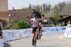 3-VN-OBCINE-DOMZALE-2026-0496