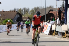 3-VN-OBCINE-DOMZALE-2026-0529