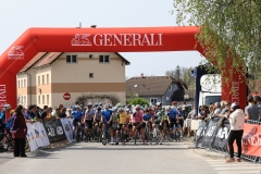 3-VN-OBCINE-DOMZALE-2026-0547