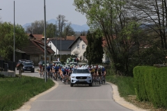 3-VN-OBCINE-DOMZALE-2026-0561